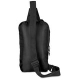 Altitude Fanpark Crossbody Bag|usbandmore