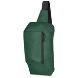 Altitude Fanpark Crossbody Bag|usbandmore