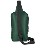 Altitude Fanpark Crossbody Bag|usbandmore