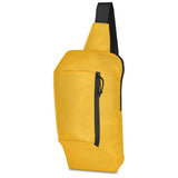 Altitude Fanpark Crossbody Bag|usbandmore
