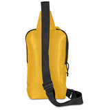 Altitude Fanpark Crossbody Bag|usbandmore