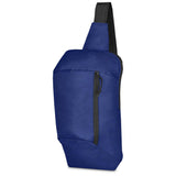 Altitude Fanpark Crossbody Bag|usbandmore