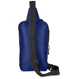 Altitude Fanpark Crossbody Bag|usbandmore