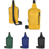 Altitude Fanpark Crossbody Bag|usbandmore