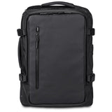 Swiss Cougar Lancaster Hybrid Laptop Backpack - BL|usbandmore