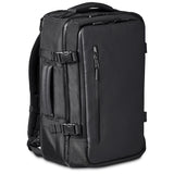 Swiss Cougar Lancaster Hybrid Laptop Backpack - BL|usbandmore