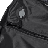 Swiss Cougar Lancaster Hybrid Laptop Backpack - BL|usbandmore