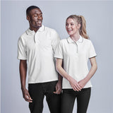 Ladies Elite Golf Shirt |usbandmore