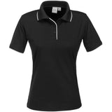 Ladies Elite Golf Shirt |usbandmore