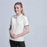 Ladies Elite Golf Shirt |usbandmore