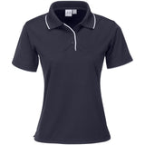 Ladies Elite Golf Shirt |usbandmore