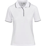 Ladies Elite Golf Shirt |usbandmore