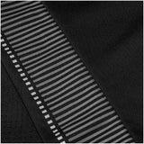 Mens Razor Golf Shirt|usbandmore
