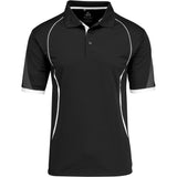Mens Razor Golf Shirt|usbandmore