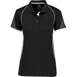 Ladies Razor Golf Shirt|usbandmore
