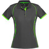 Ladies Razor Golf Shirt|usbandmore