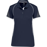 Ladies Razor Golf Shirt|usbandmore