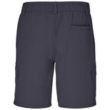 Mens Otter Shorts |USBANDMORE