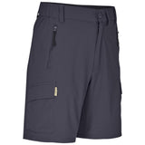 Mens Otter Shorts |USBANDMORE