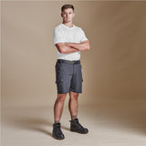 Mens Otter Shorts |USBANDMORE
