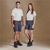 Mens Otter Shorts |USBANDMORE