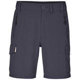 Mens Otter Shorts |USBANDMORE