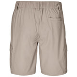 Mens Otter Shorts |USBANDMORE