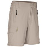 Mens Otter Shorts |USBANDMORE