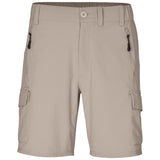Mens Otter Shorts |USBANDMORE