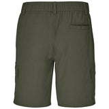 Mens Otter Shorts |USBANDMORE