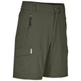 Mens Otter Shorts |USBANDMORE