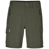 Mens Otter Shorts |USBANDMORE