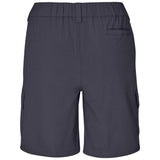 Ladies Otter Shorts |USBANDMORE