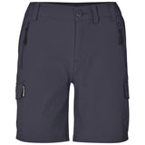 Ladies Otter Shorts |USBANDMORE
