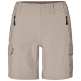 Ladies Otter Shorts |USBANDMORE