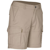 Mens Meseta Twill Shorts |USBANDMORE
