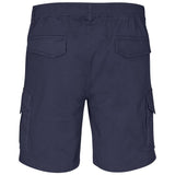 Mens Meseta Twill Shorts |USBANDMORE