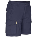 Mens Meseta Twill Shorts |USBANDMORE