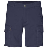 Mens Meseta Twill Shorts |USBANDMORE