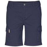 Ladiess Meseta Twill Shorts |USBANDMORE