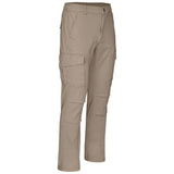 Mens Mandara Twill Pants |USBANDMORE