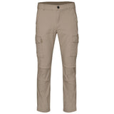 Mens Mandara Twill Pants |USBANDMORE