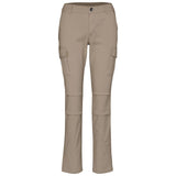Ladies Mandara Twill Pants |USBANDMORE