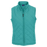 Ladies Michigan Bodywarmer|usbandmore