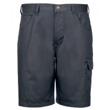 Mens Rogue Shorts - Barron Navy |usbandmore