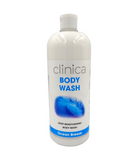 Clinica Body Wash 1 Liter