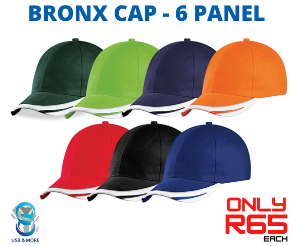 Vision Hat|usbandmore – USB & MORE