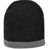 Solo Acrylic Beanie - USB & MORE