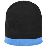 Solo Acrylic Beanie|USB & MORE
