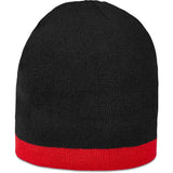 Solo Acrylic Beanie|USB & MORE